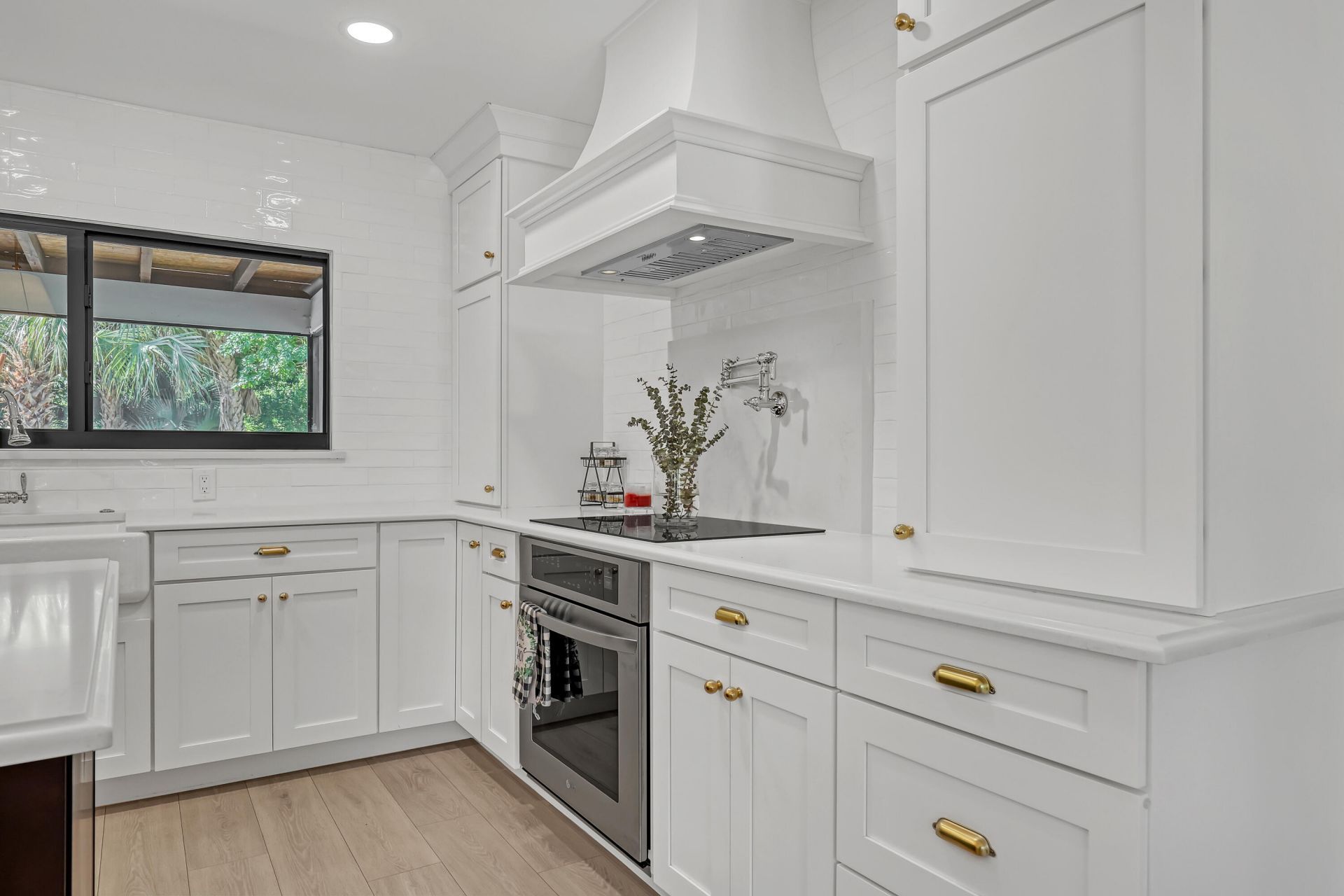 4972 S Kay Street, Palm Beach Gardens, FL 33418 Photo