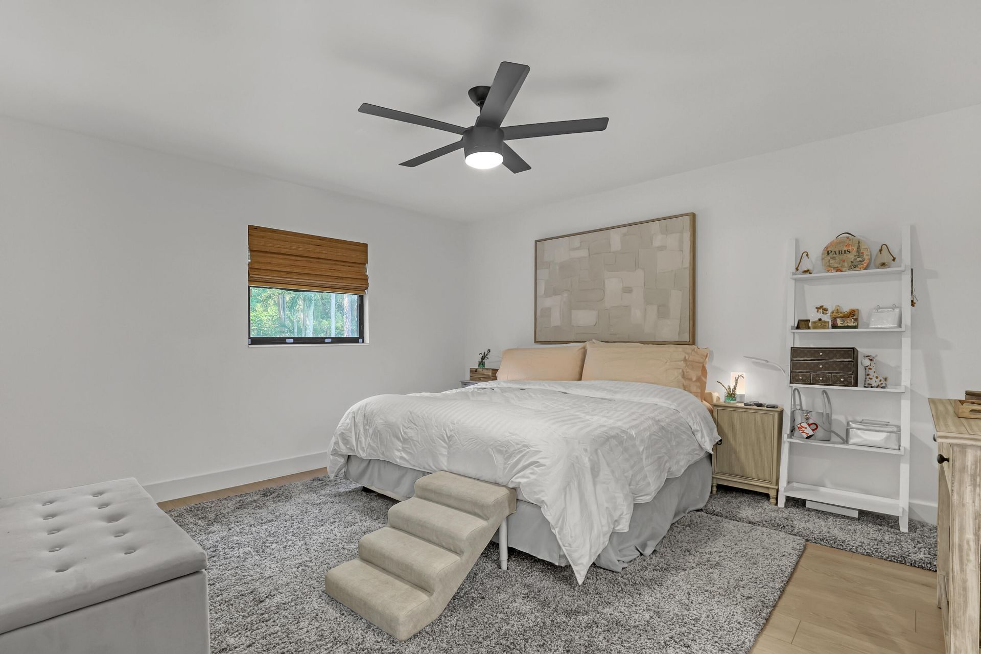 4972 S Kay Street, Palm Beach Gardens, FL 33418 Photo