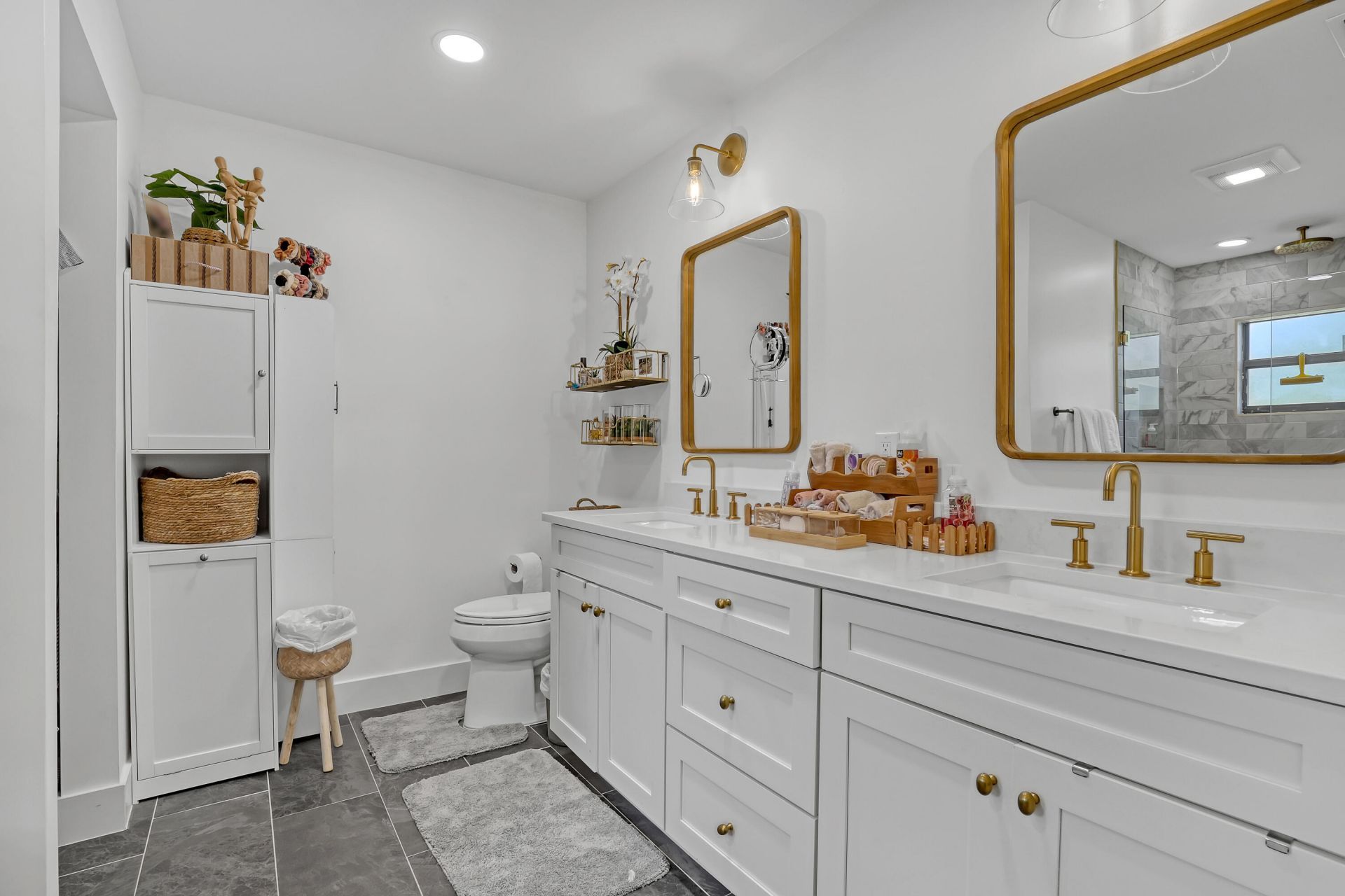 4972 S Kay Street, Palm Beach Gardens, FL 33418 Photo