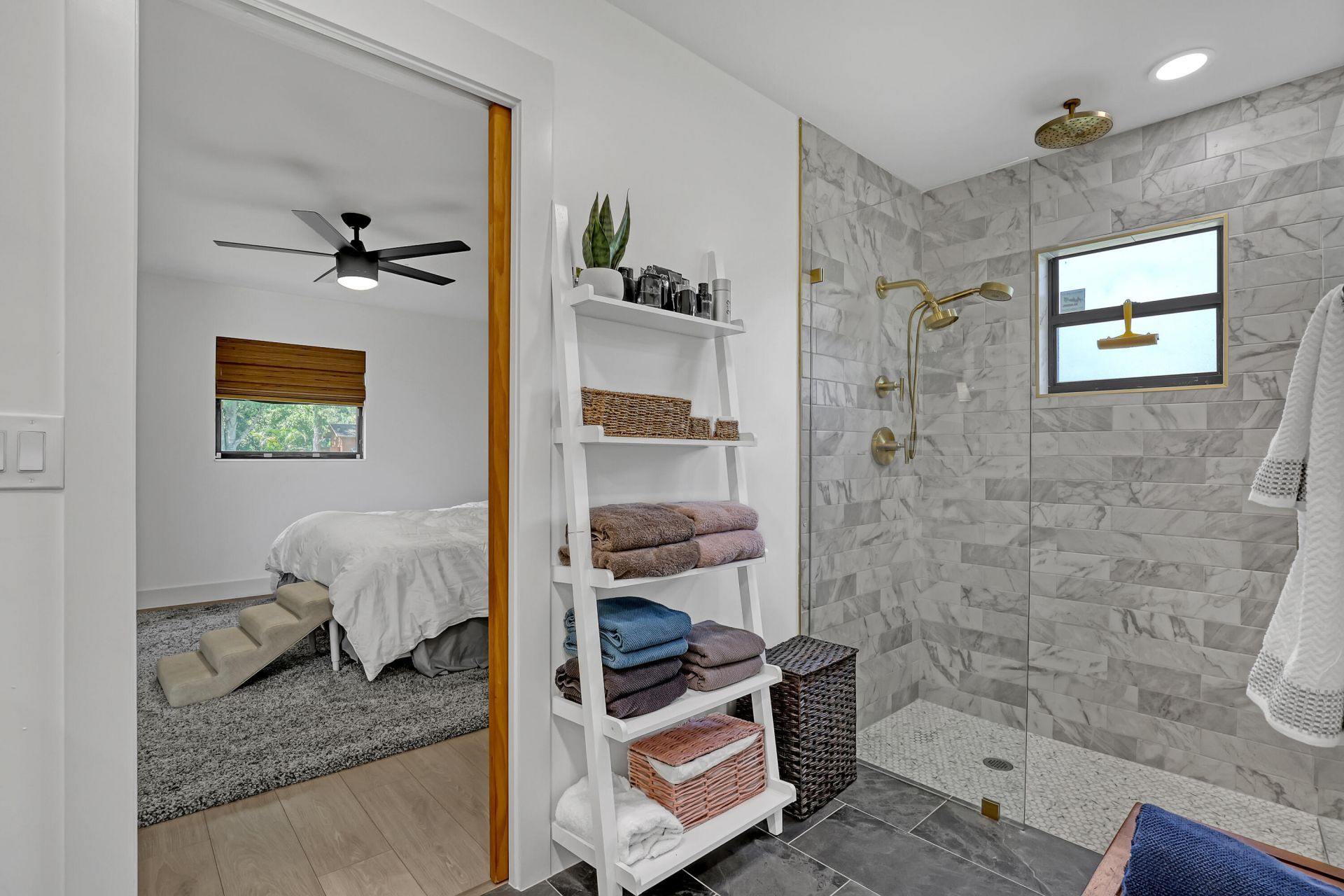 4972 S Kay Street, Palm Beach Gardens, FL 33418 Photo