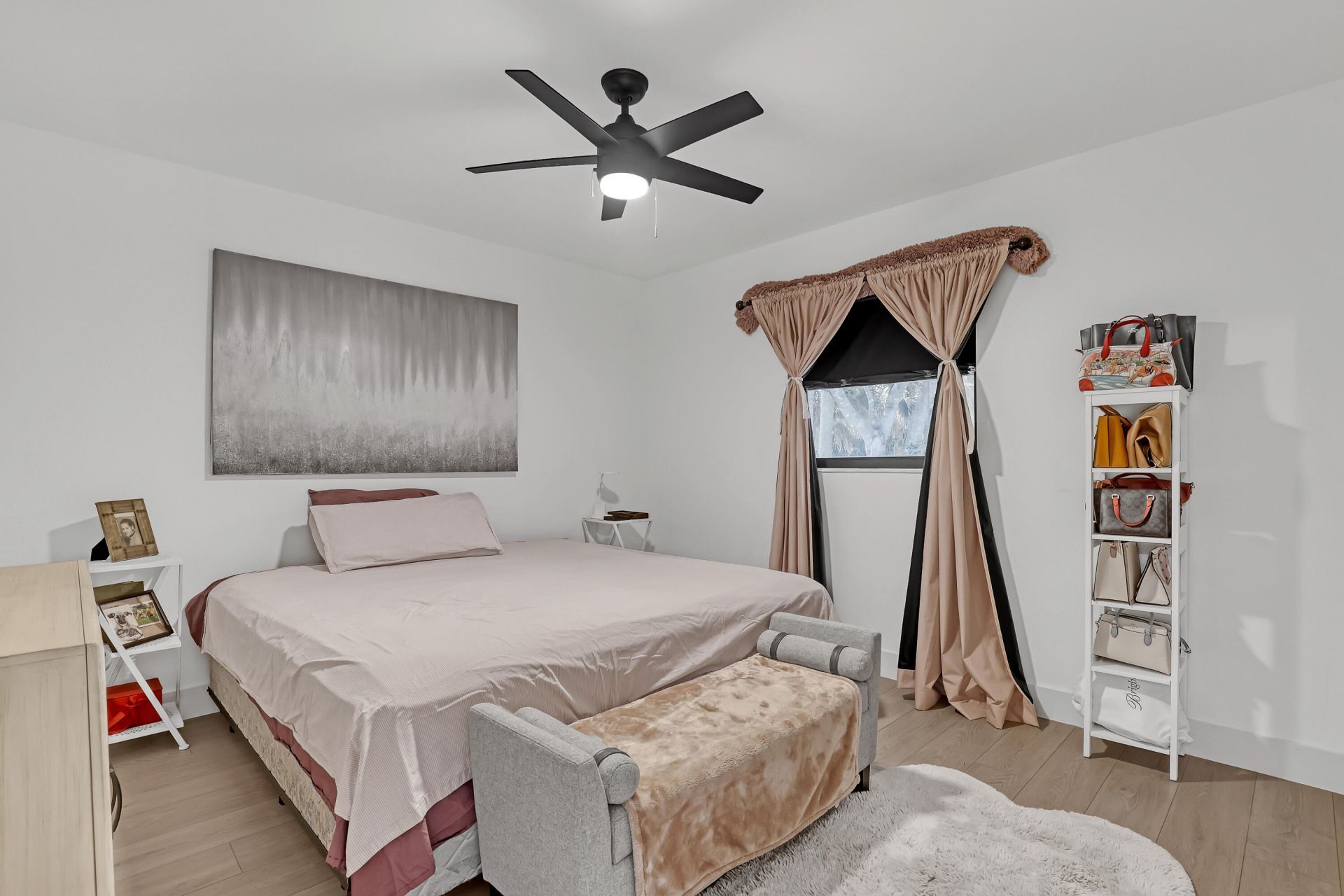 4972 S Kay Street, Palm Beach Gardens, FL 33418 Photo