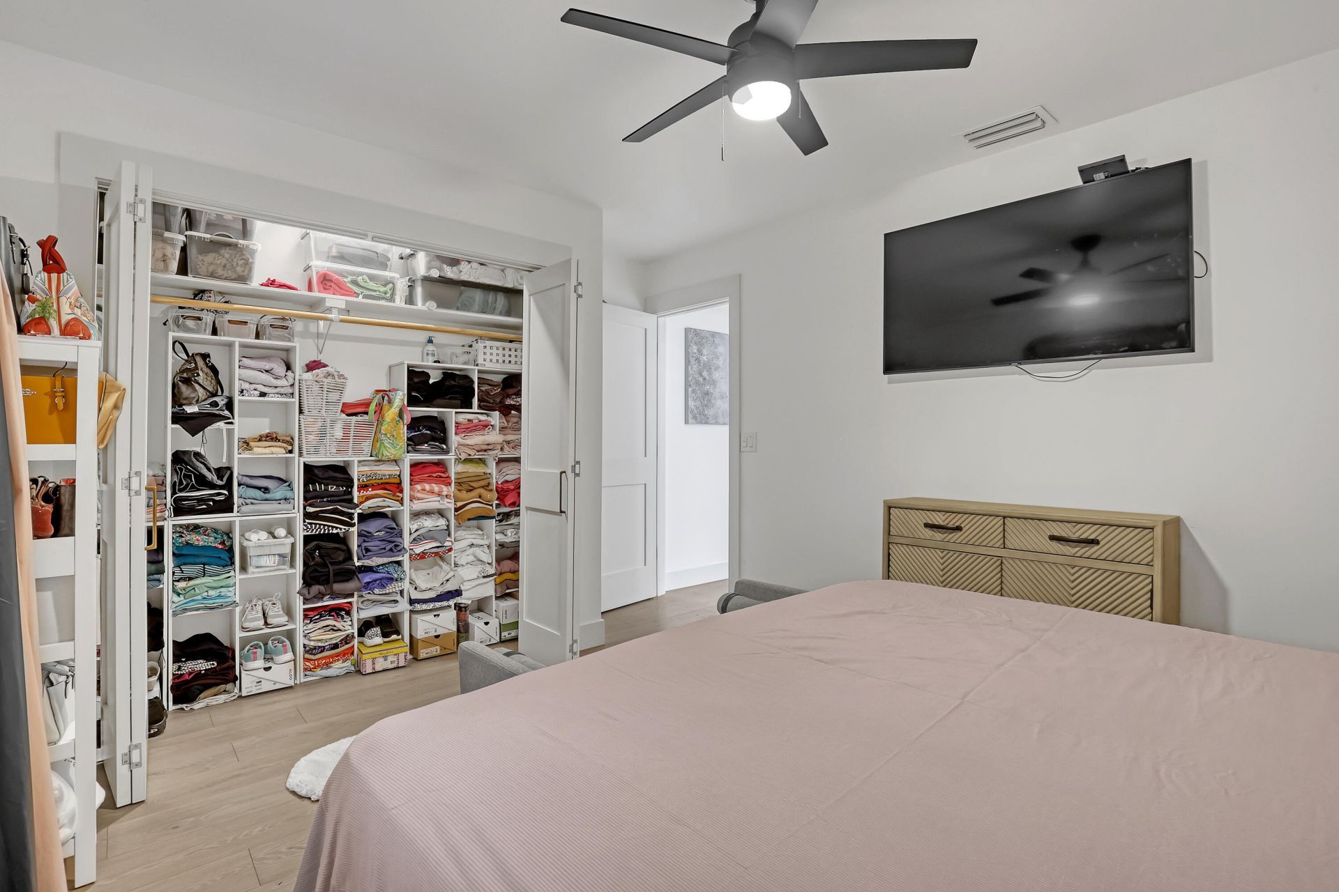 4972 S Kay Street, Palm Beach Gardens, FL 33418 Photo