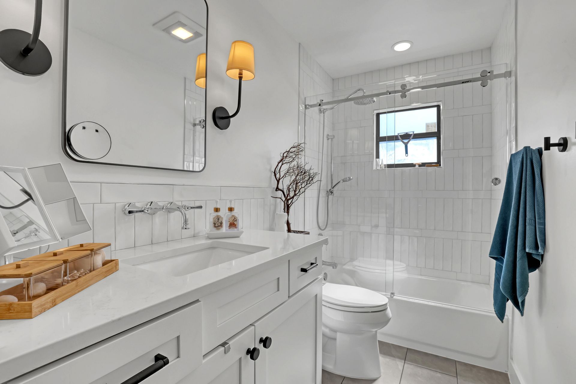 4972 S Kay Street, Palm Beach Gardens, FL 33418 Photo