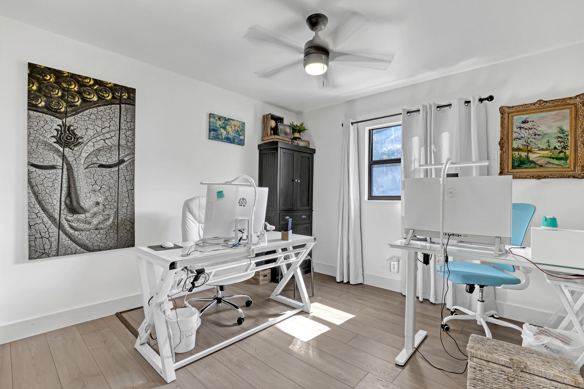 4972 S Kay Street, Palm Beach Gardens, FL 33418 Photo