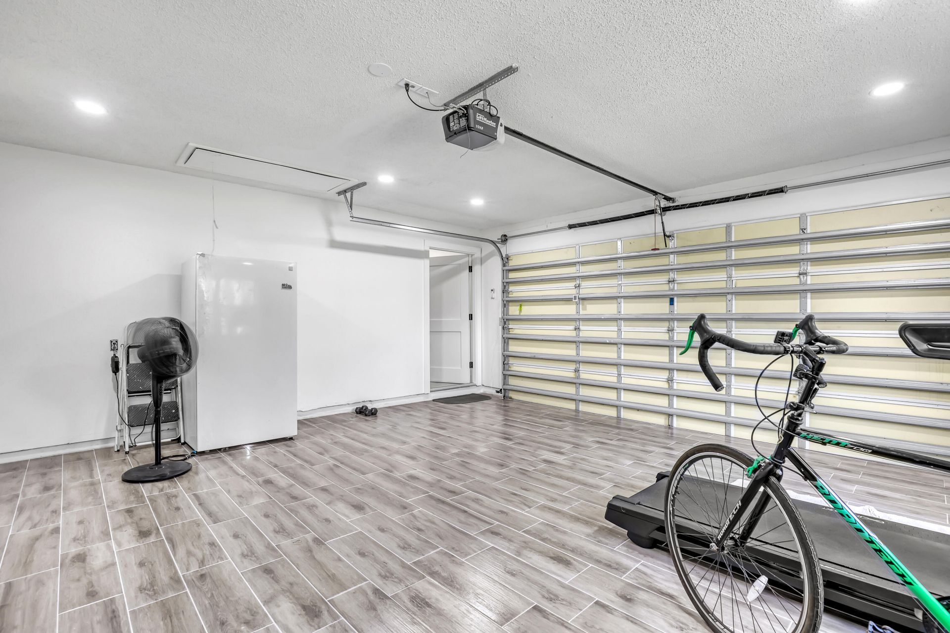4972 S Kay Street, Palm Beach Gardens, FL 33418 Photo