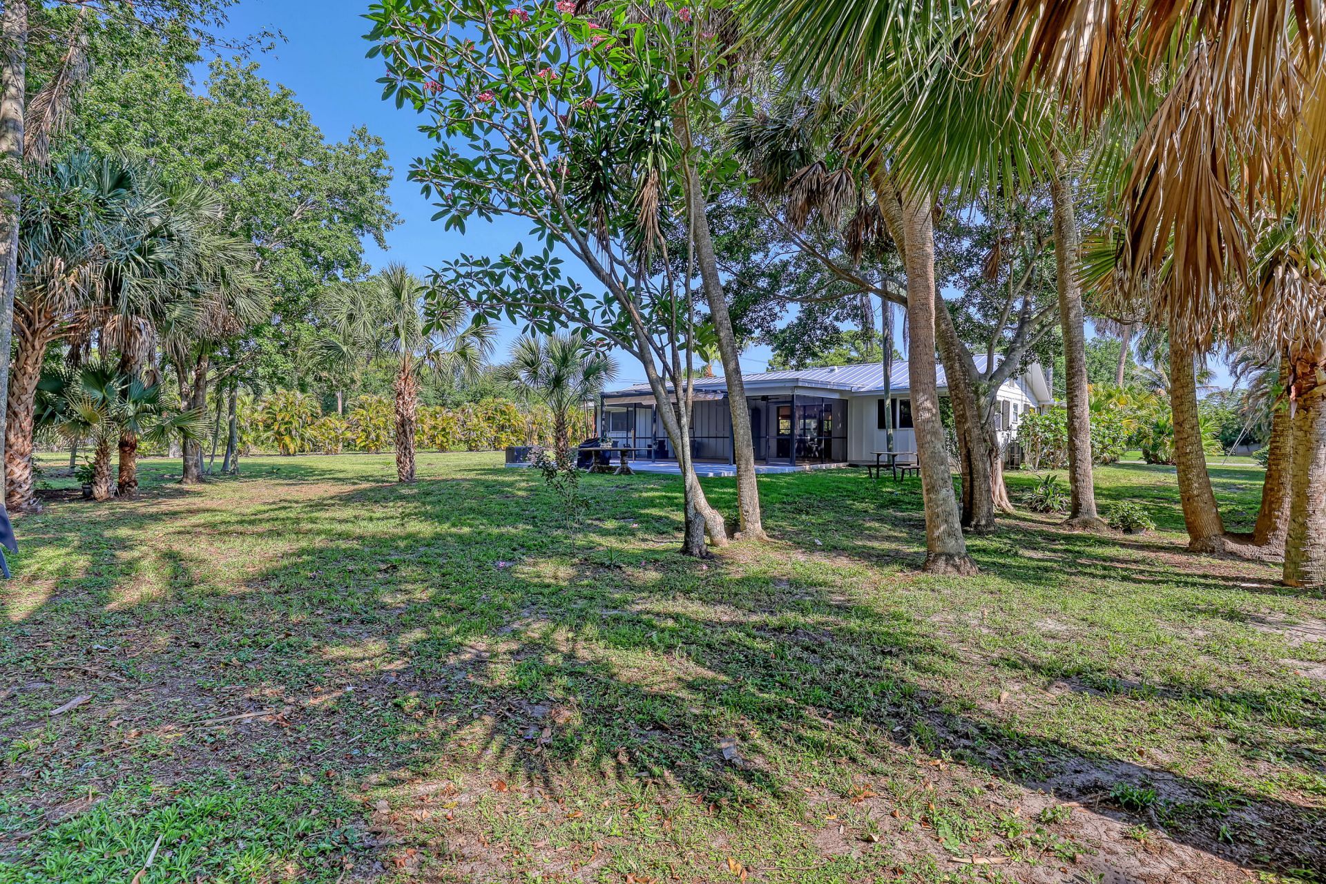 4972 S Kay Street, Palm Beach Gardens, FL 33418 Photo
