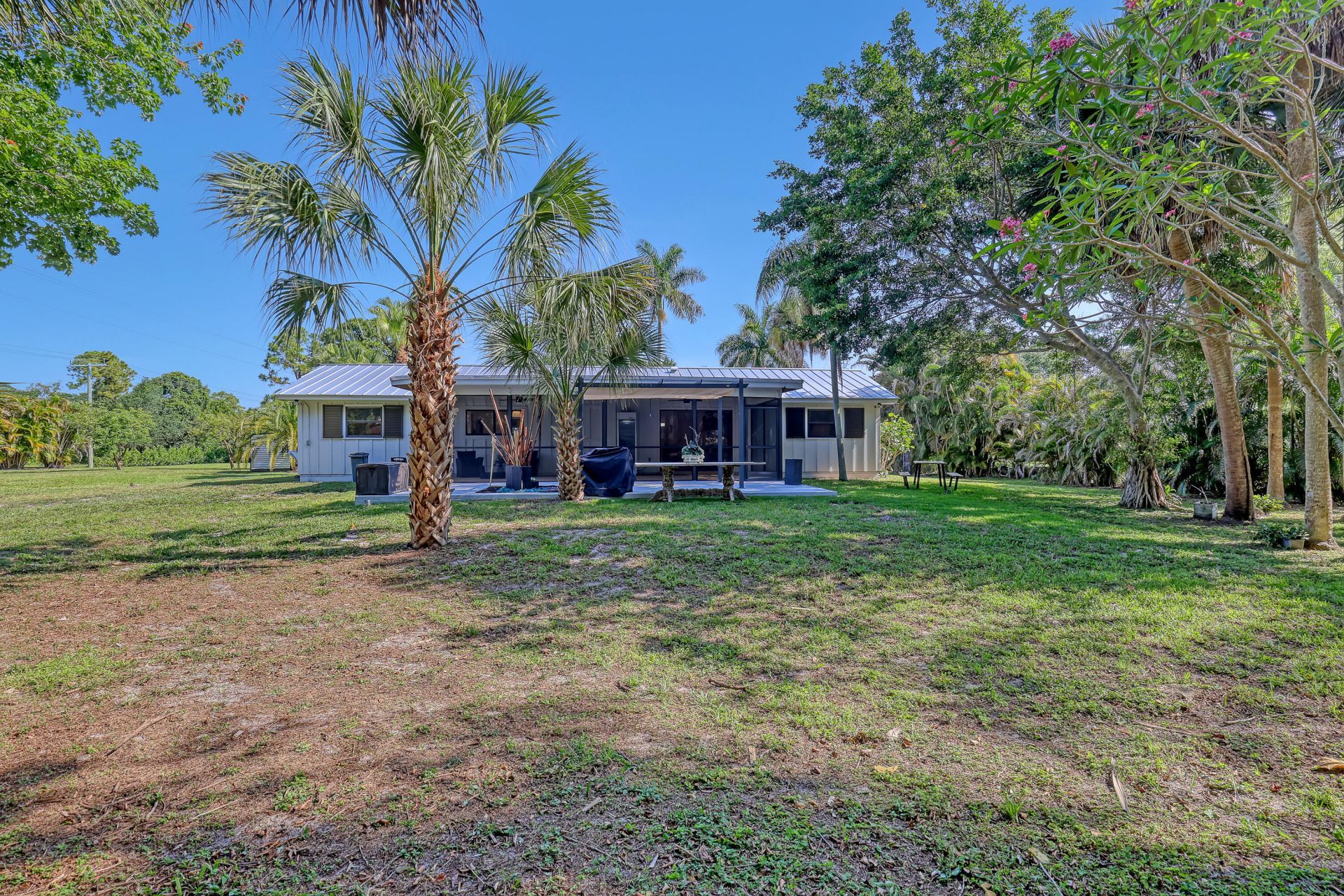 4972 S Kay Street, Palm Beach Gardens, FL 33418 Photo