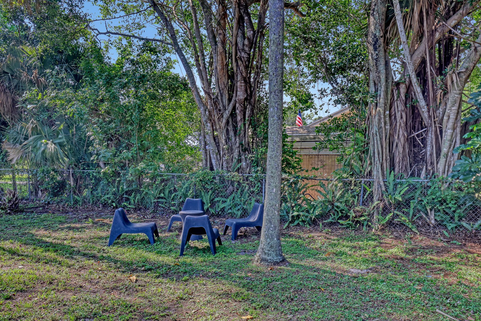 4972 S Kay Street, Palm Beach Gardens, FL 33418 Photo