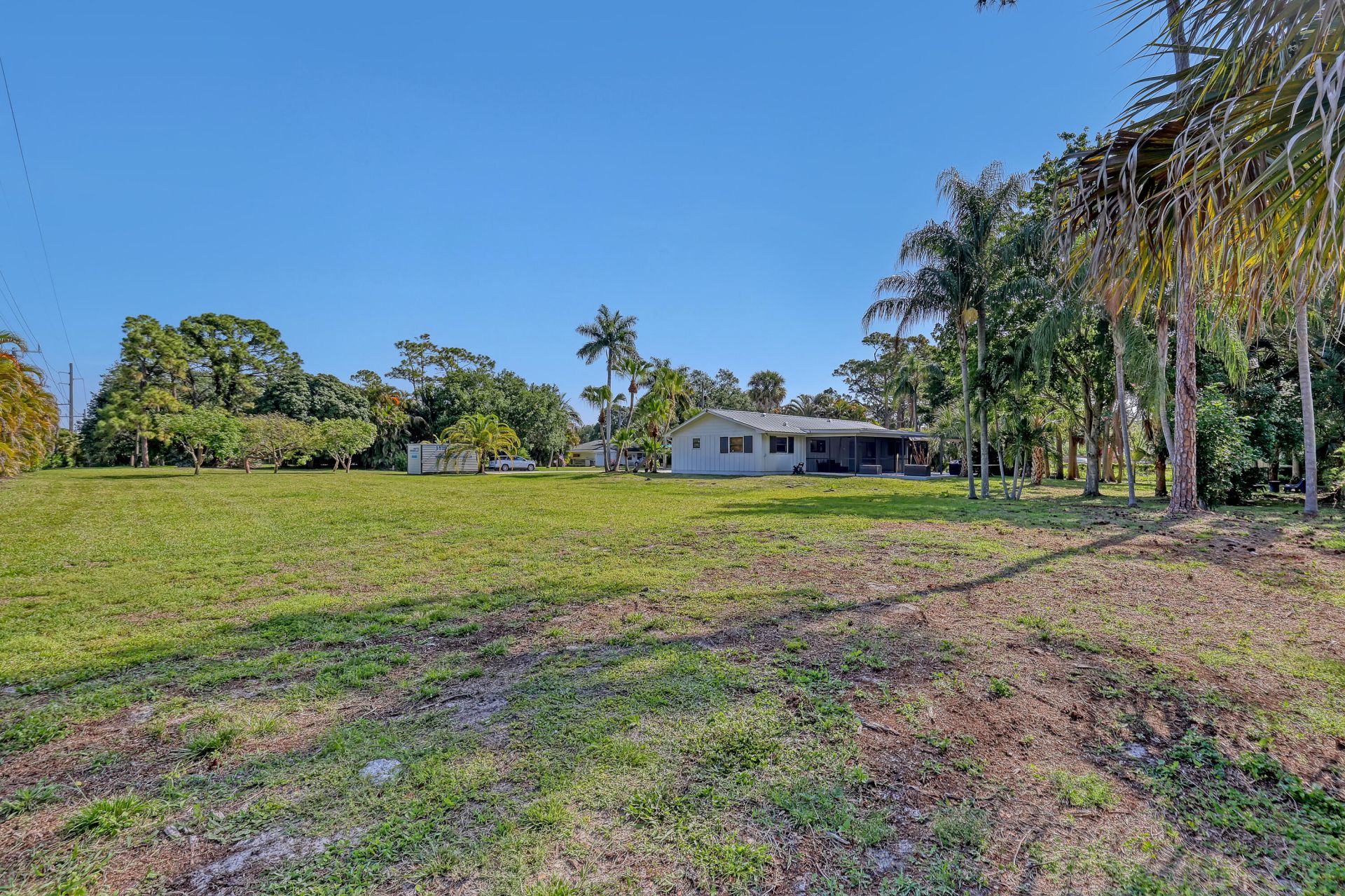 4972 S Kay Street, Palm Beach Gardens, FL 33418 Photo
