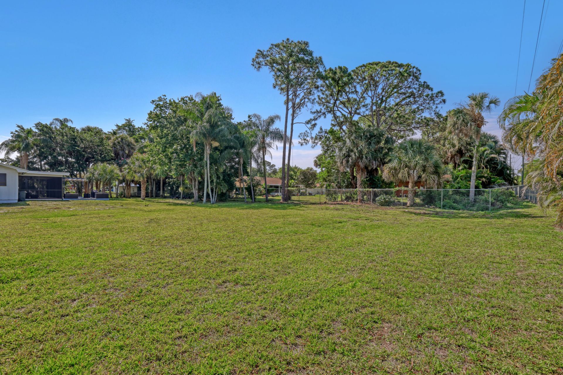 4972 S Kay Street, Palm Beach Gardens, FL 33418 Photo