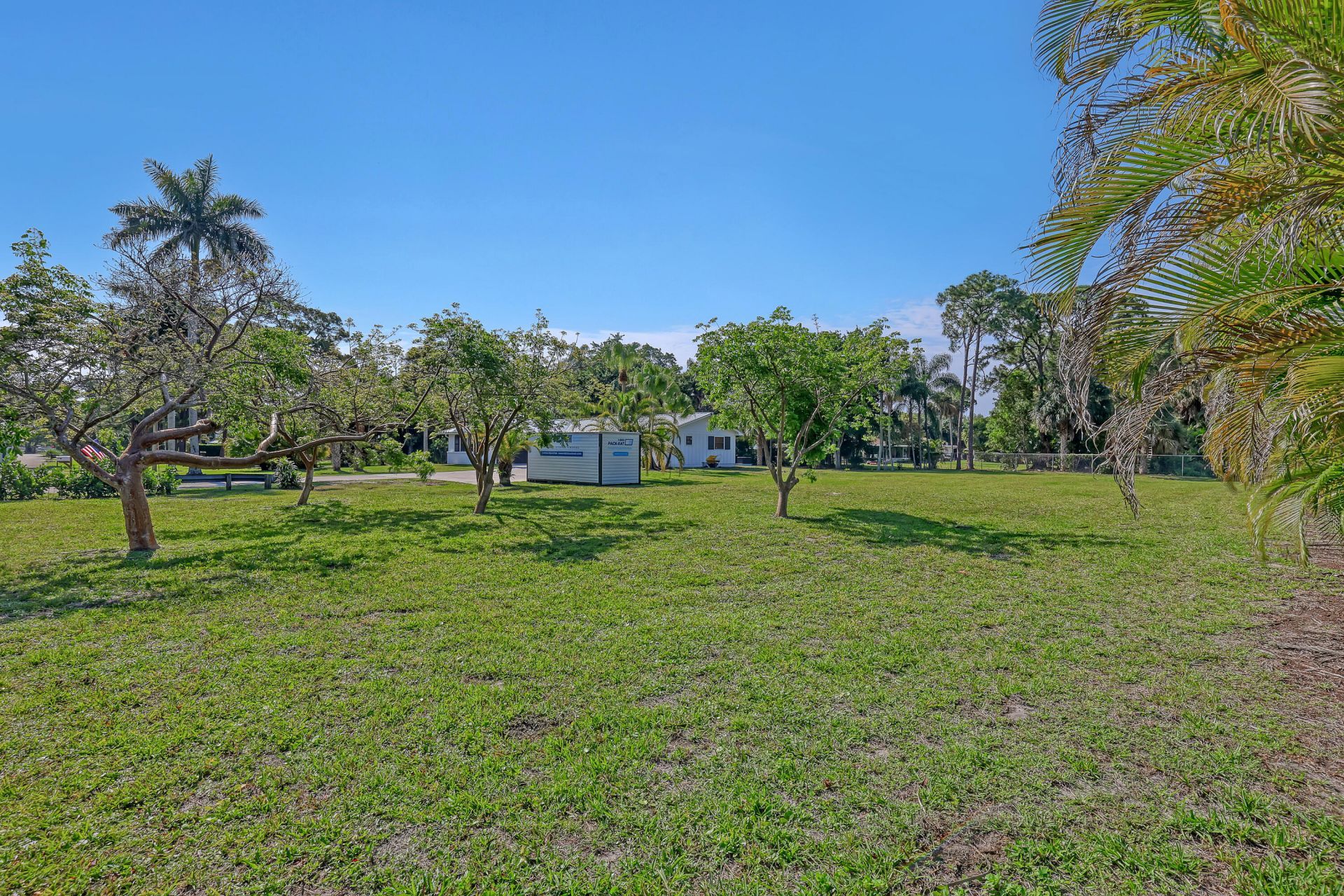 4972 S Kay Street, Palm Beach Gardens, FL 33418 Photo
