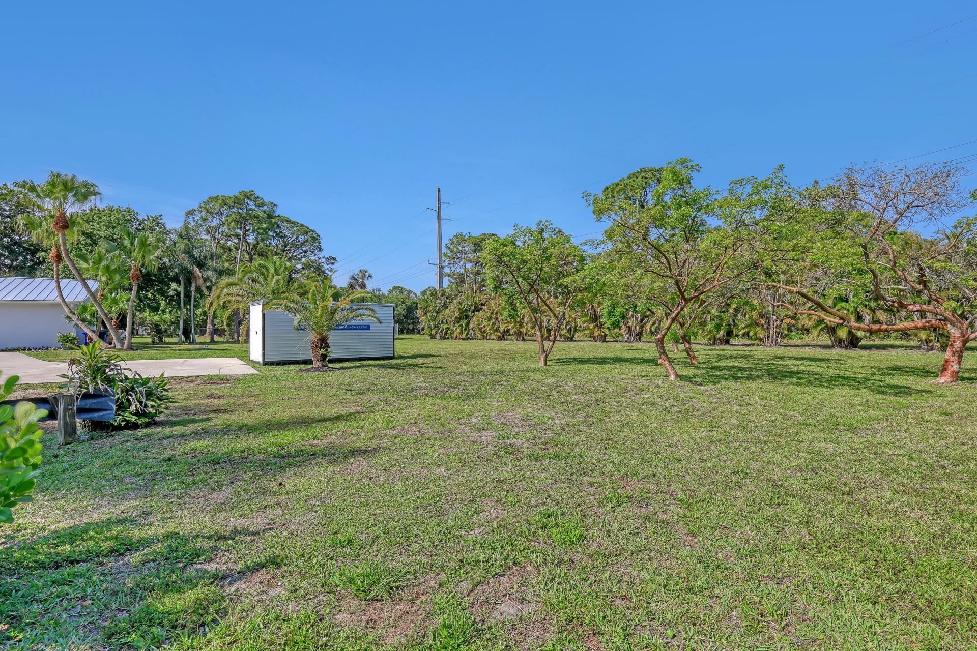 4972 S Kay Street, Palm Beach Gardens, FL 33418 Photo