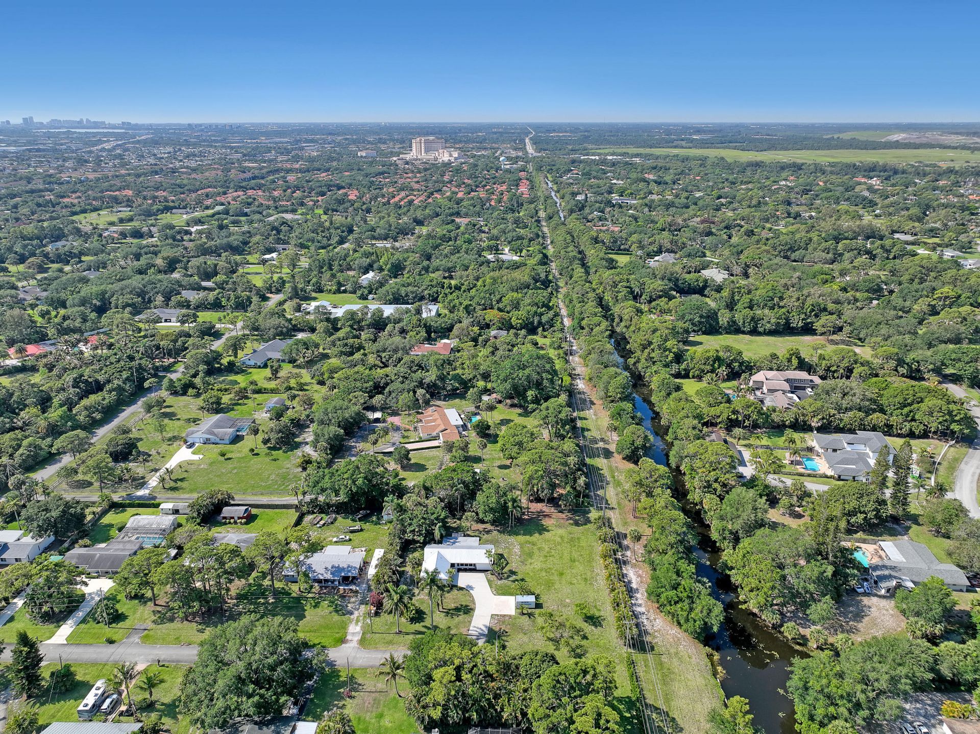 4972 S Kay Street, Palm Beach Gardens, FL 33418 Photo