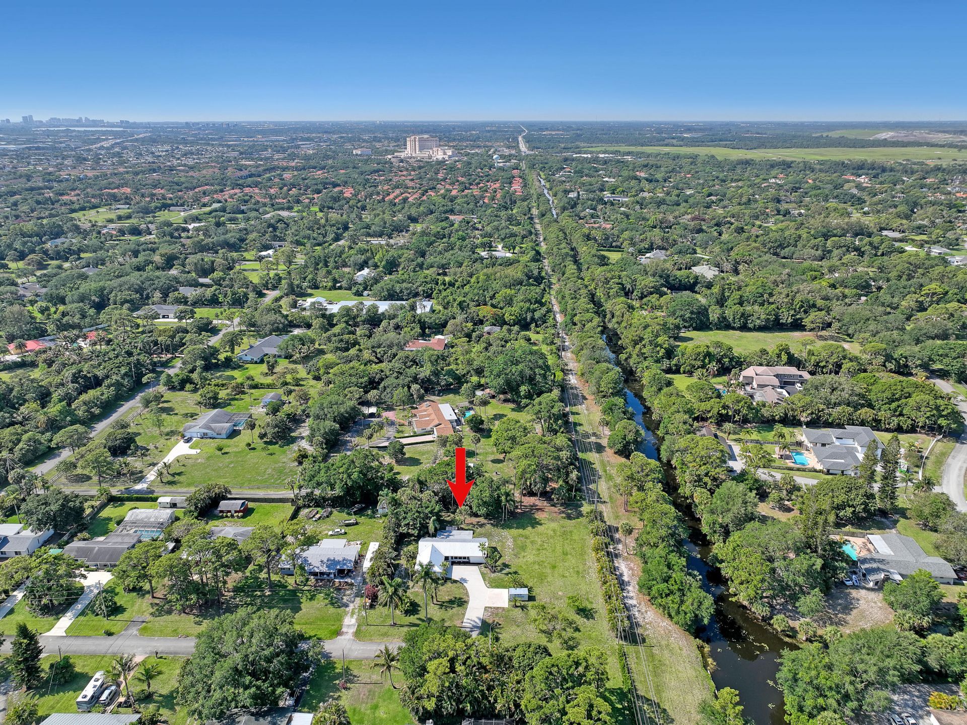 4972 S Kay Street, Palm Beach Gardens, FL 33418 Photo