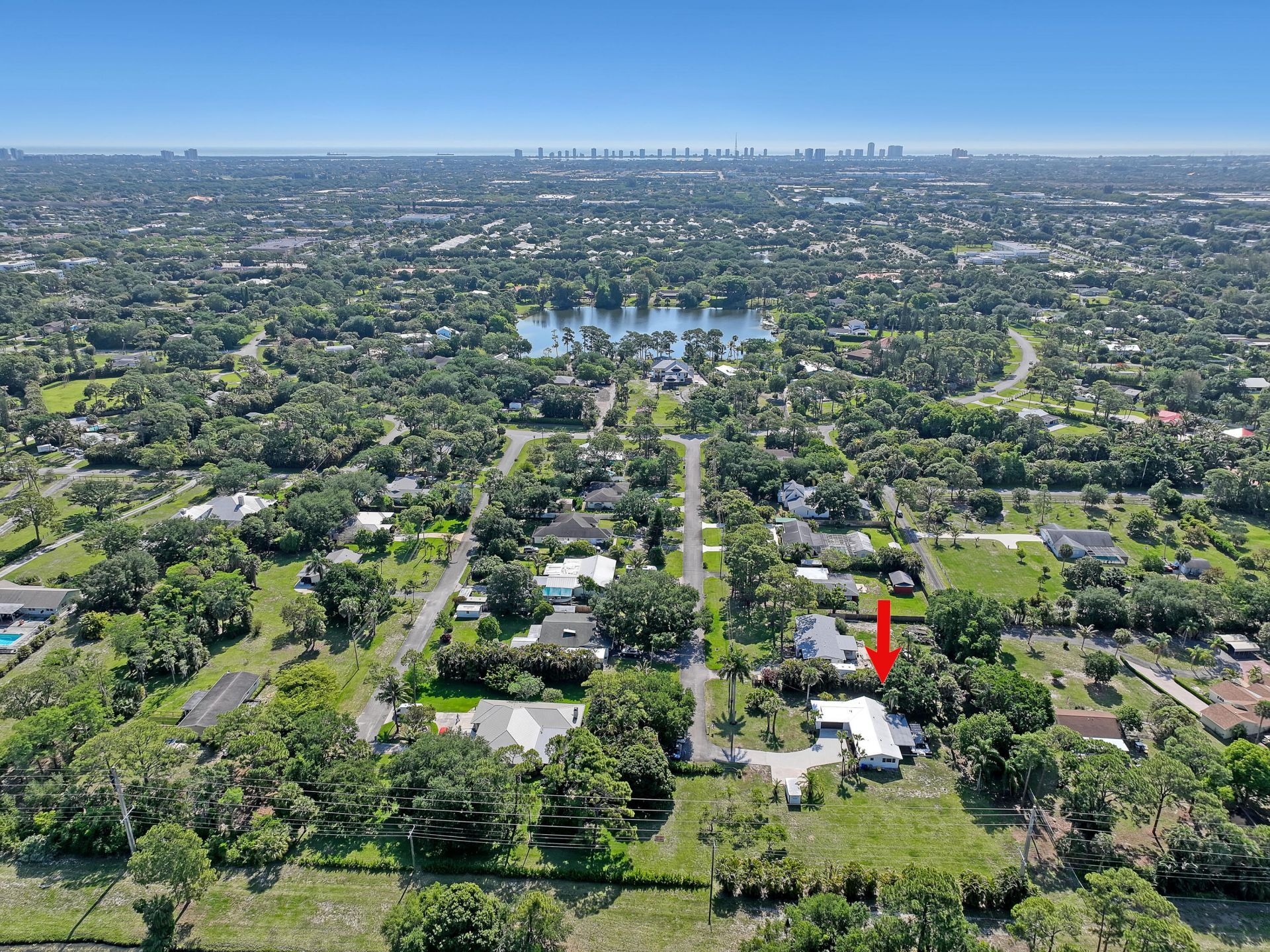 4972 S Kay Street, Palm Beach Gardens, FL 33418 Photo