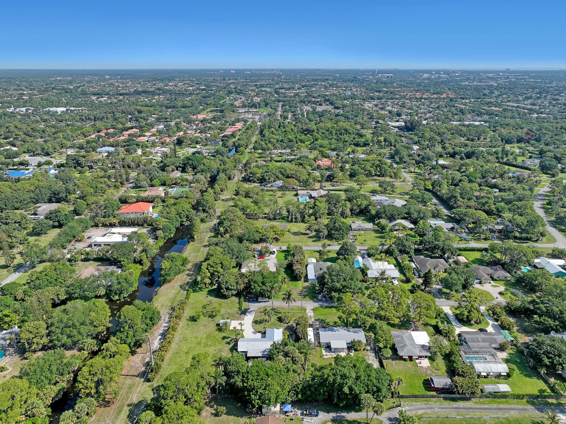 4972 S Kay Street, Palm Beach Gardens, FL 33418 Photo