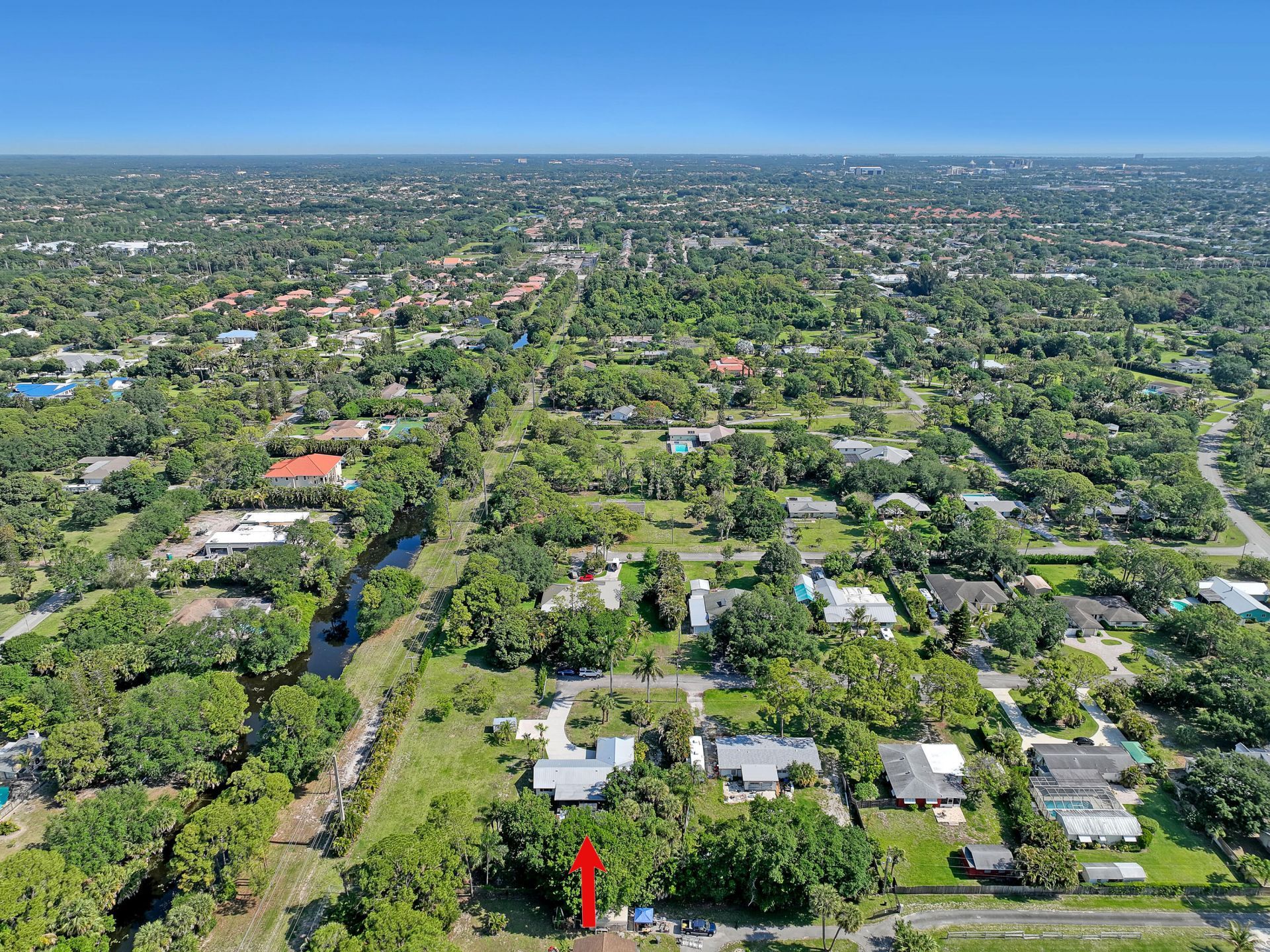 4972 S Kay Street, Palm Beach Gardens, FL 33418 Photo