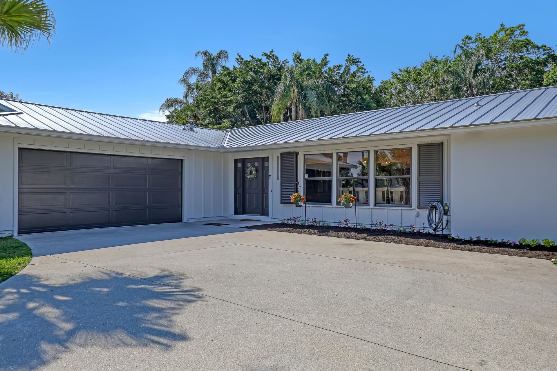 4972 S Kay Street, Palm Beach Gardens, FL 33418 Photo