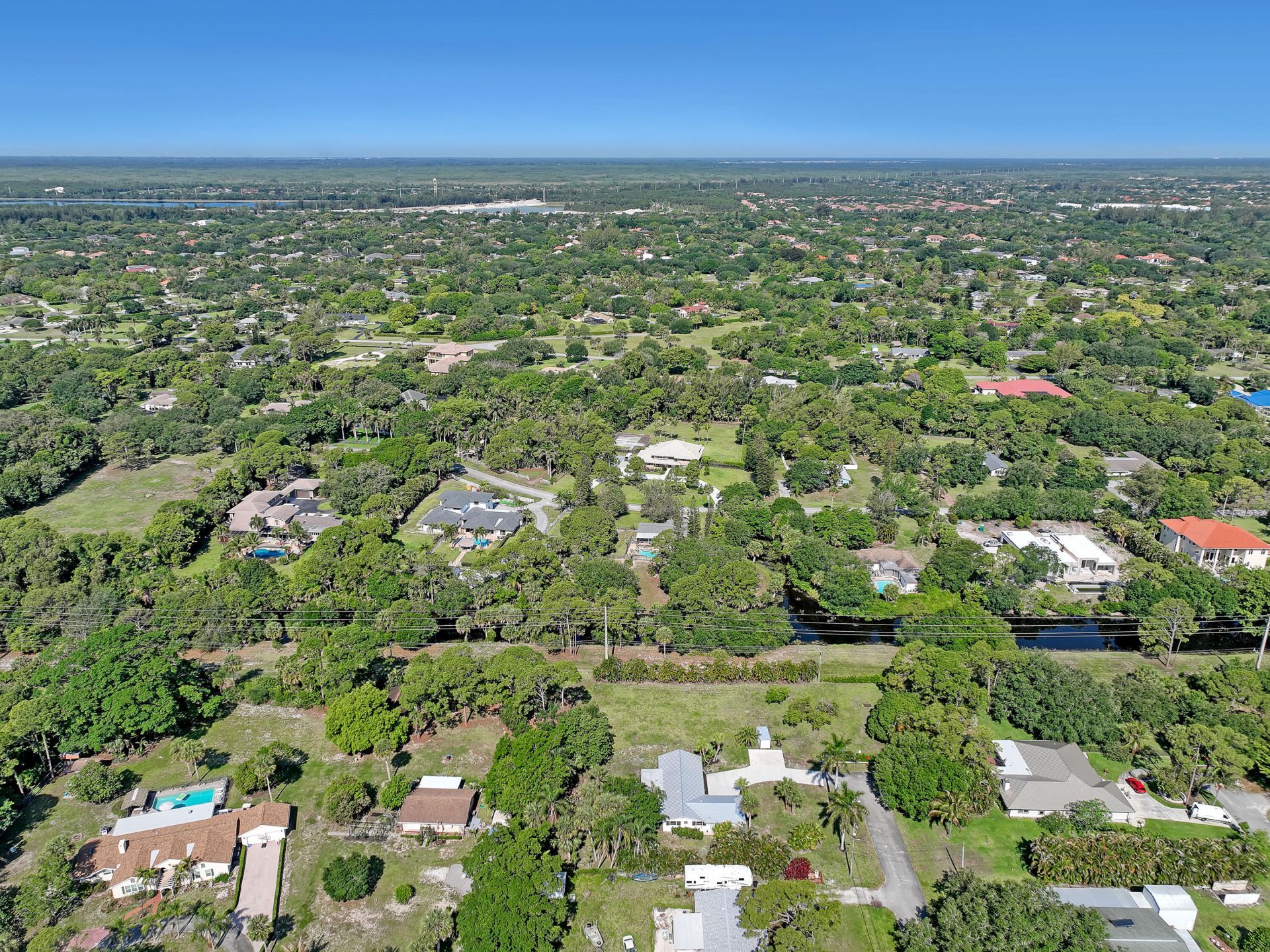 4972 S Kay Street, Palm Beach Gardens, FL 33418 Photo
