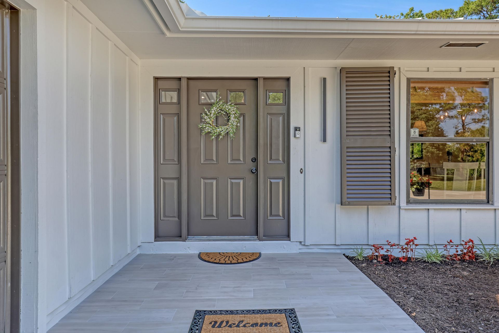 4972 S Kay Street, Palm Beach Gardens, FL 33418 Photo