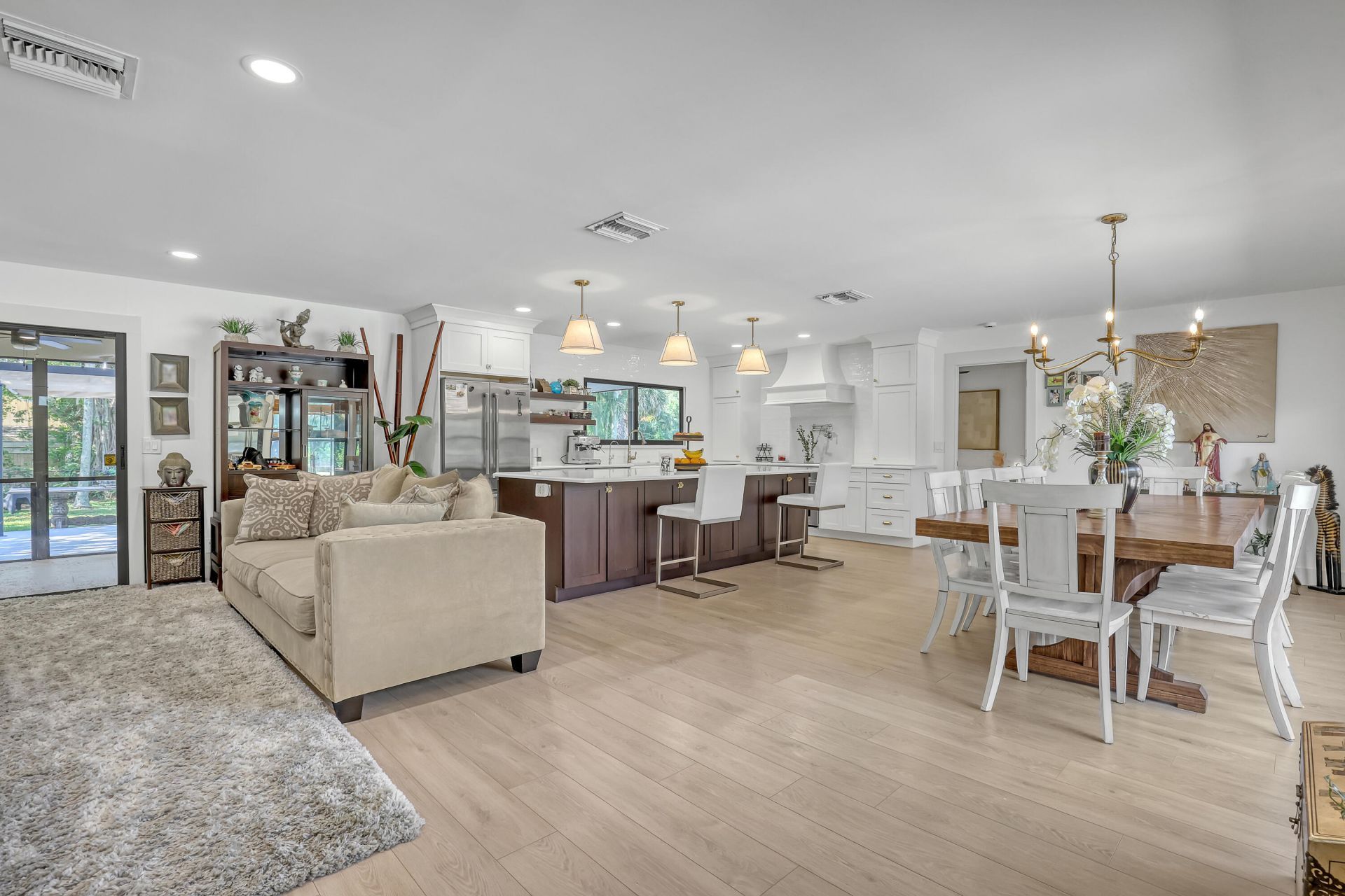 4972 S Kay Street, Palm Beach Gardens, FL 33418 Photo