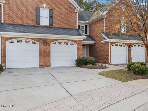 4014 Townes Court N, Wilson, NC 27896