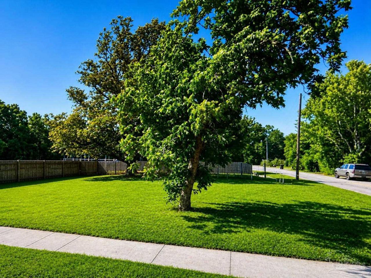1700 Cypress St, Pensacola, FL 32502 Main Photo