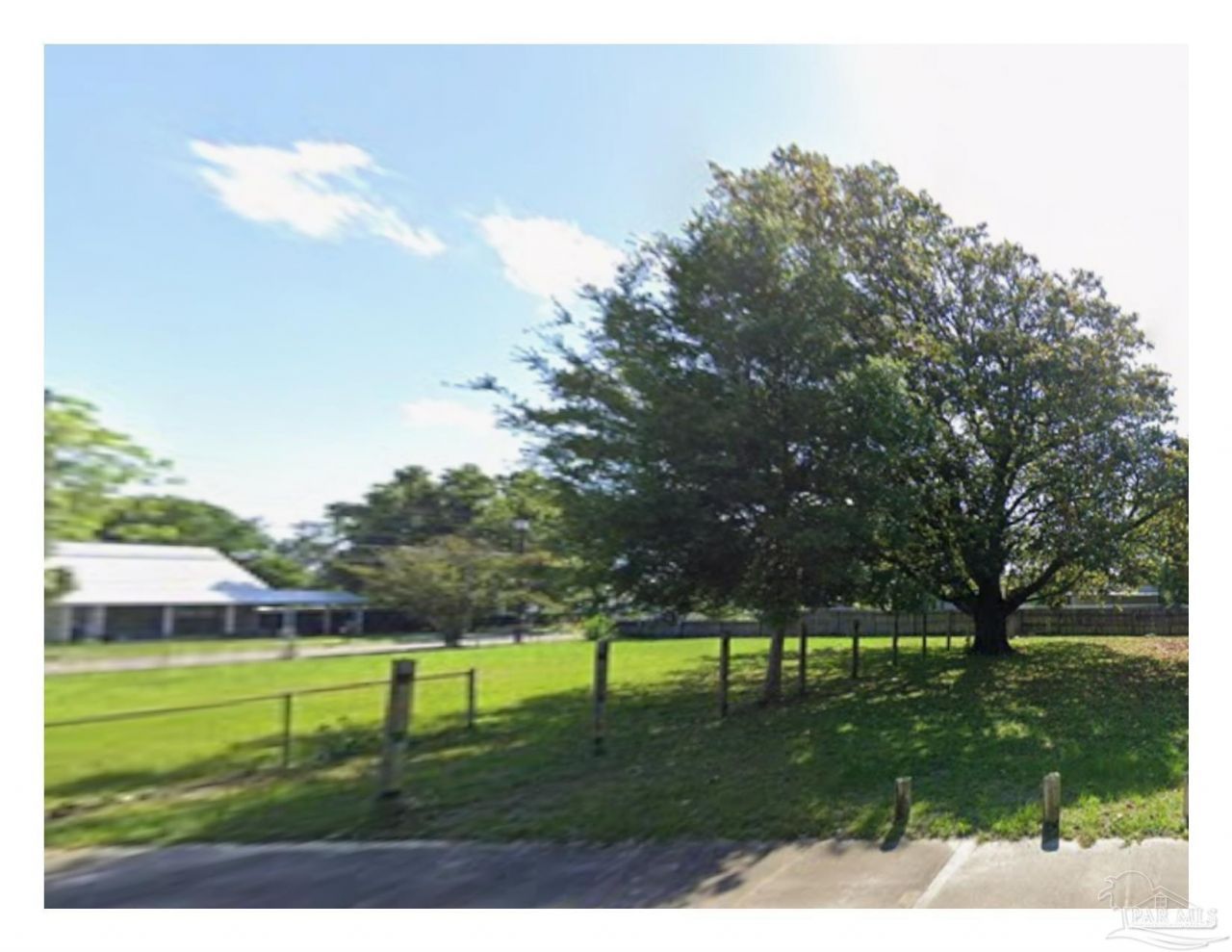 1700 Cypress St, Pensacola, FL 32502 Main Photo