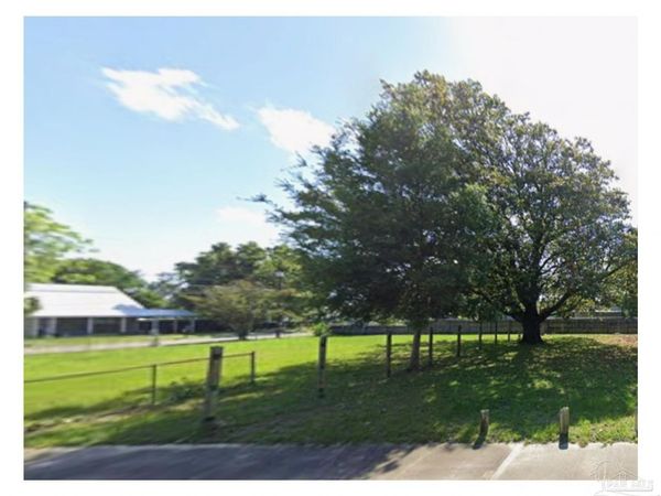 1700 Cypress St, Pensacola, FL 32502