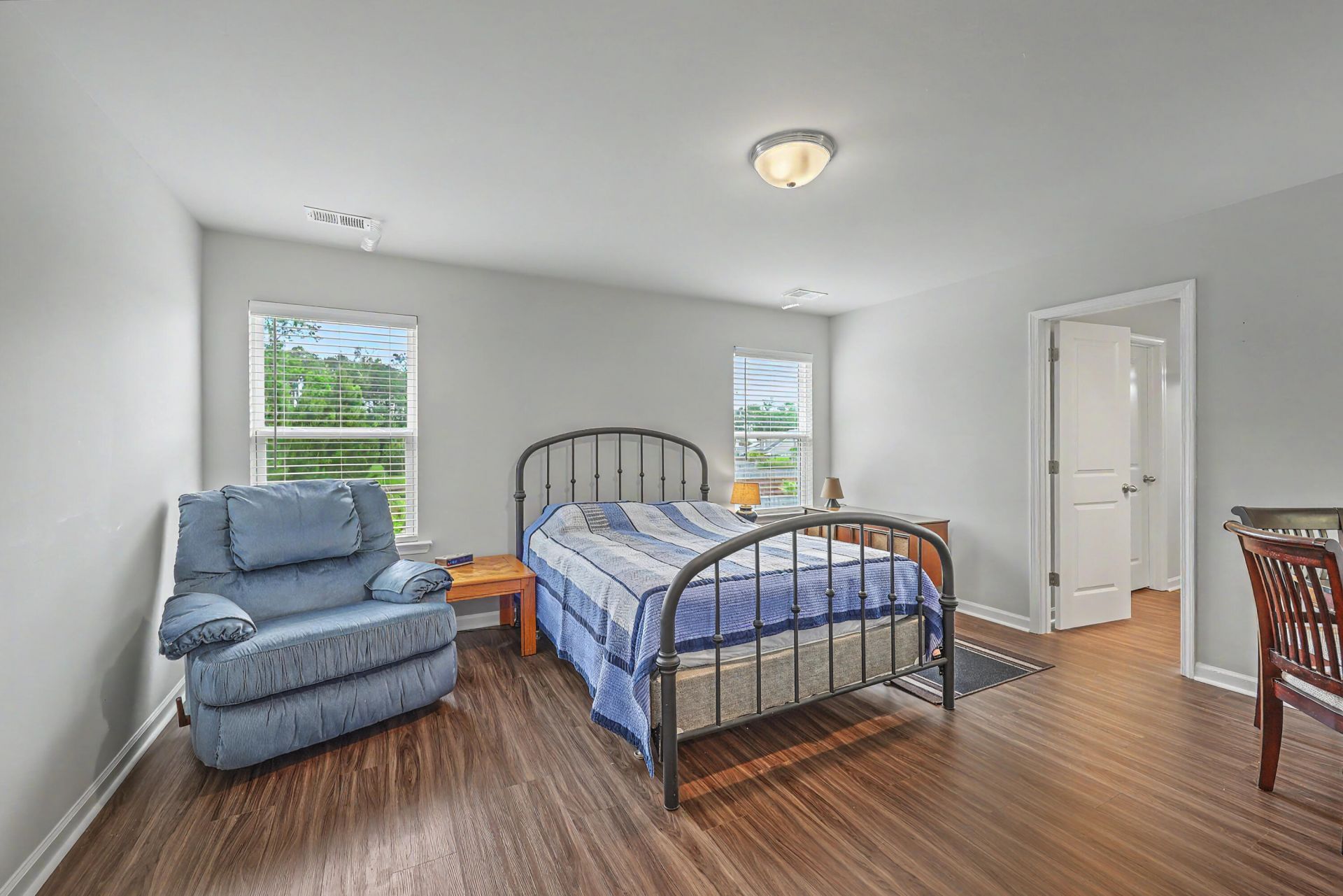 1042 Striped Lane Photo 13