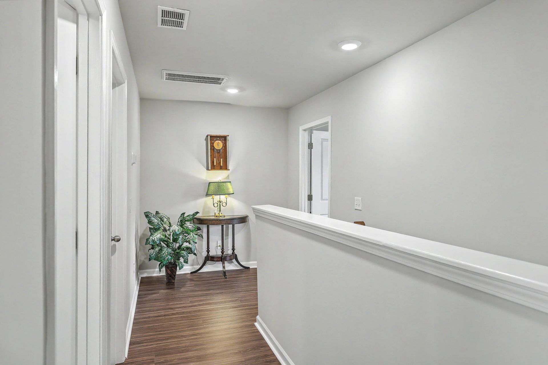 1042 Striped Lane Photo 17