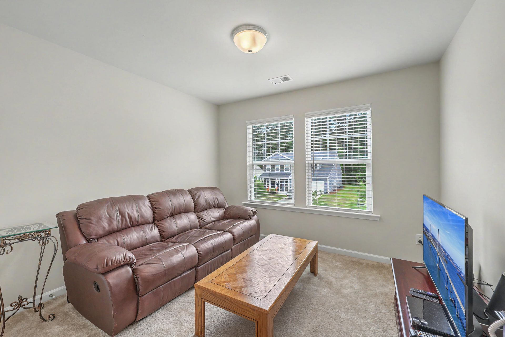 1042 Striped Lane Photo 19