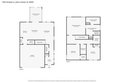 1042 Striped Lane photo 4
