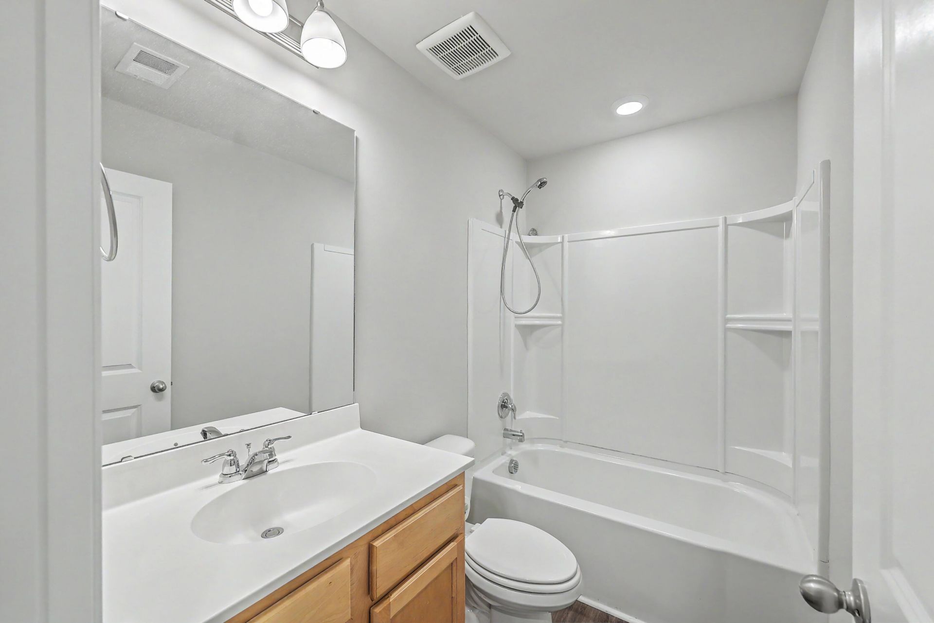 1042 Striped Lane Photo 20