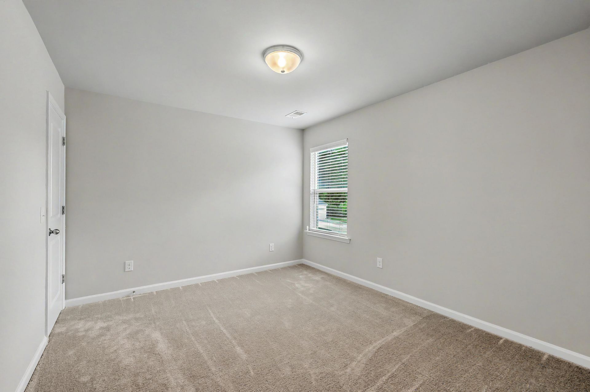 1042 Striped Lane Photo 21