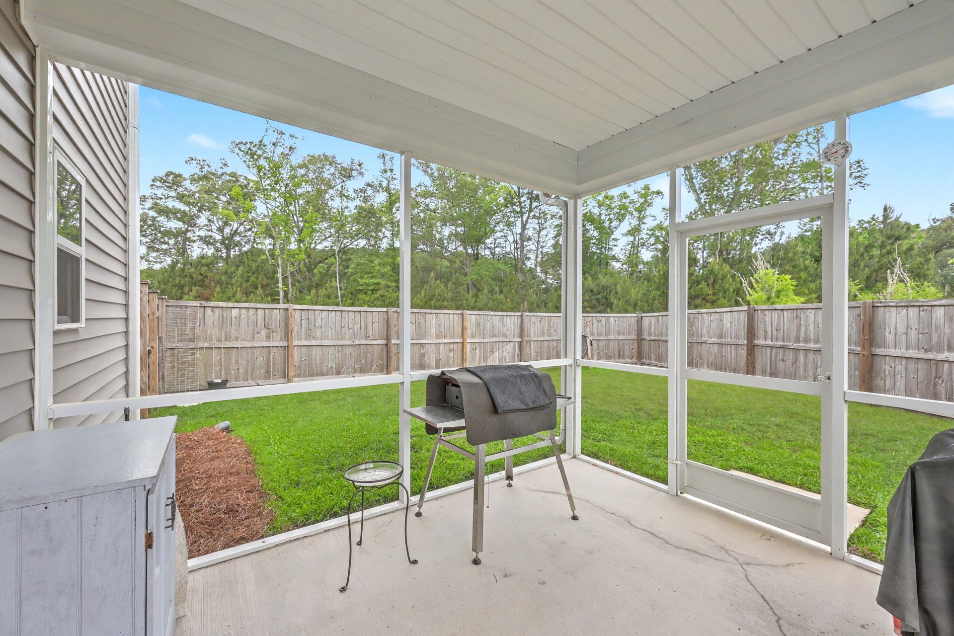 1042 Striped Lane Photo 22