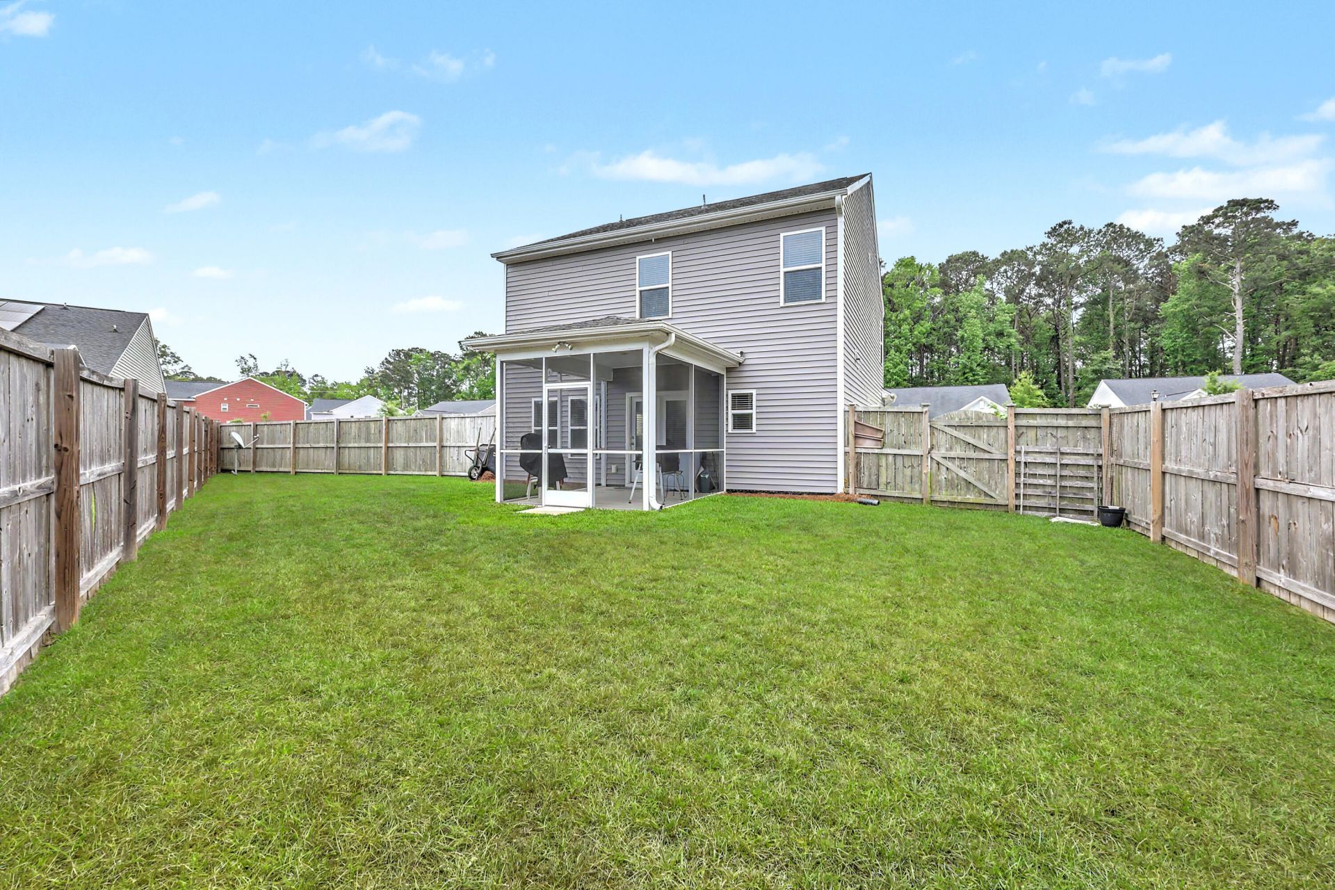 1042 Striped Lane Photo 23