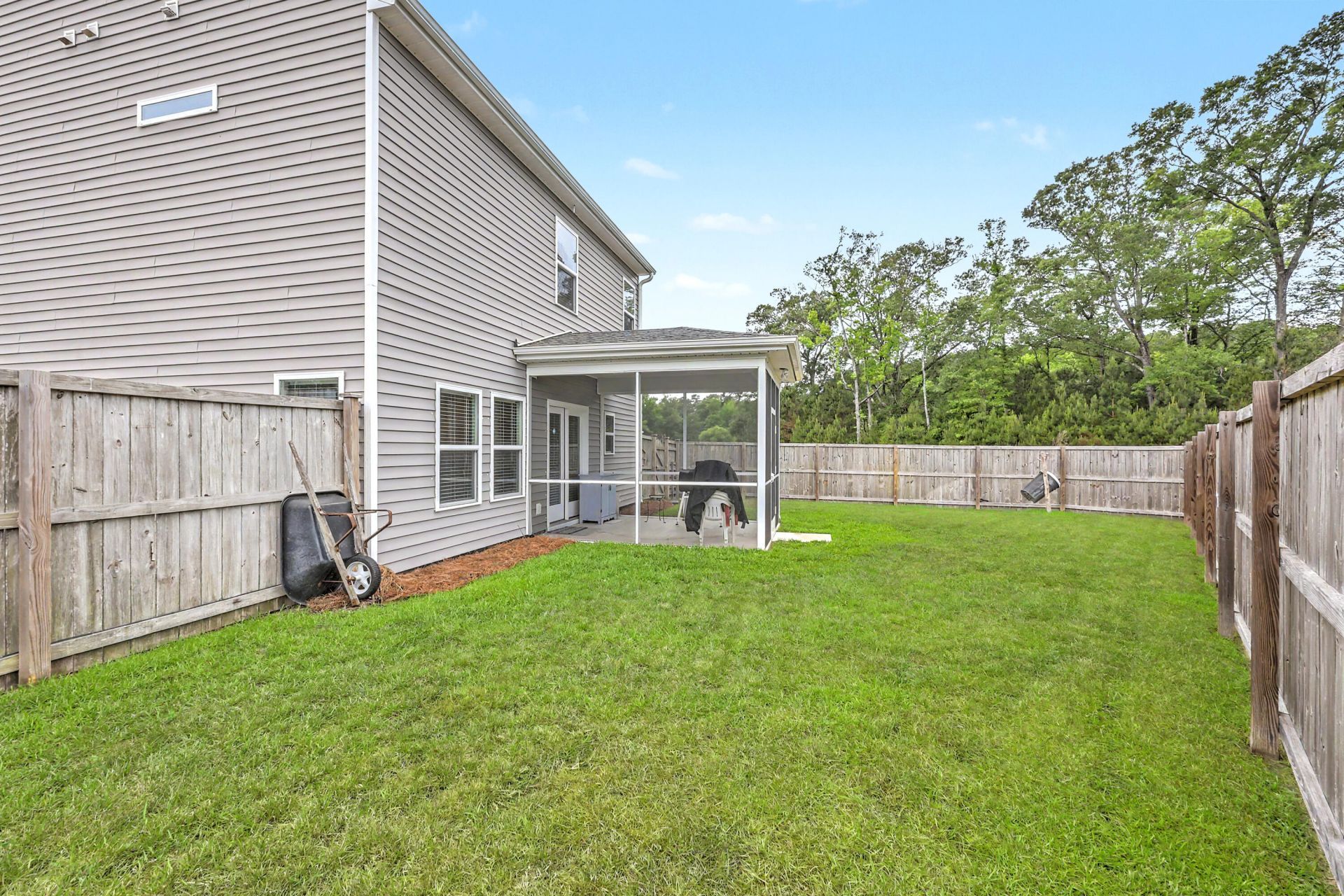 1042 Striped Lane Photo 25