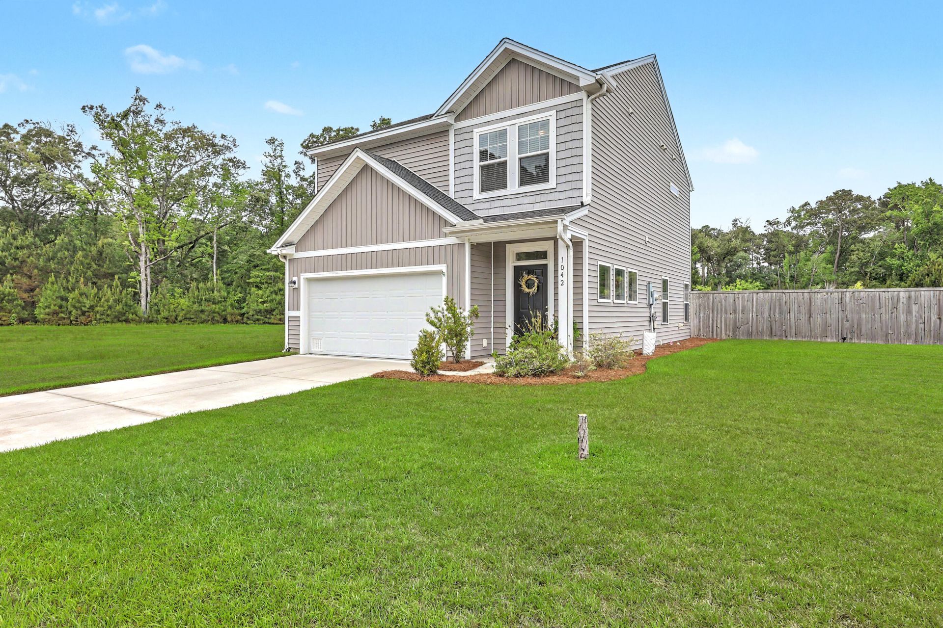 1042 Striped Lane Photo 26