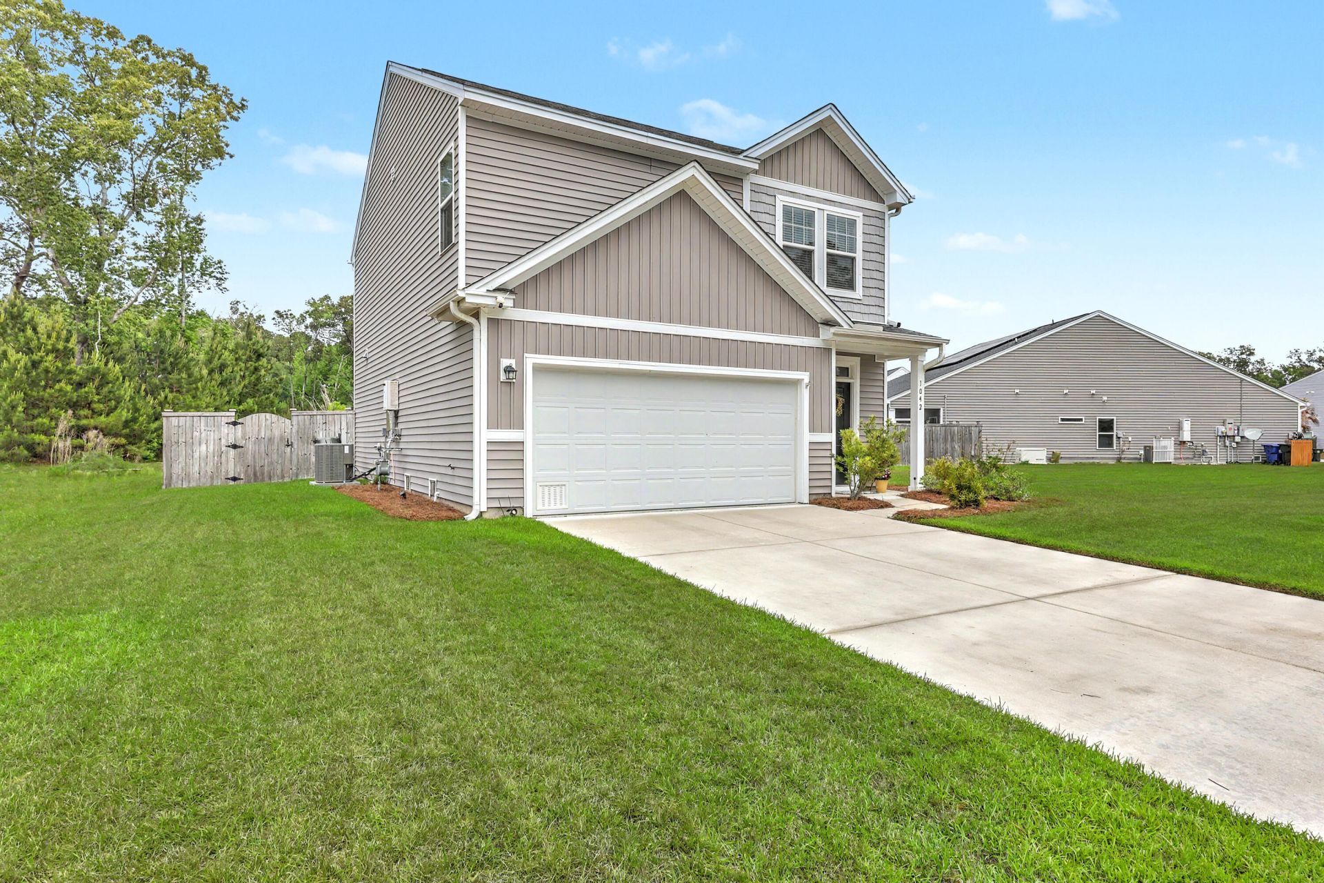 1042 Striped Lane Photo 28