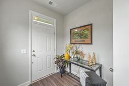 1042 Striped Lane photo 4