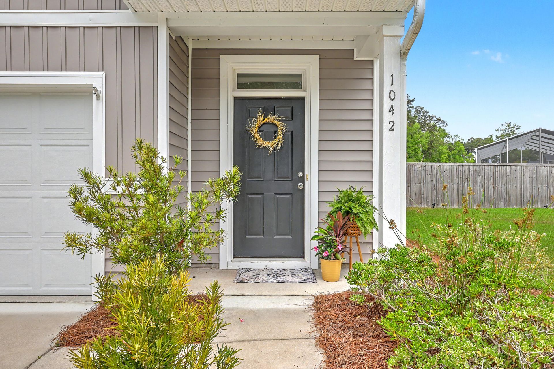1042 Striped Lane Photo 30