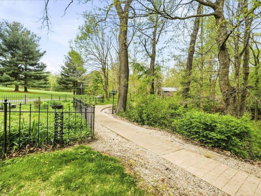 Property Image 34