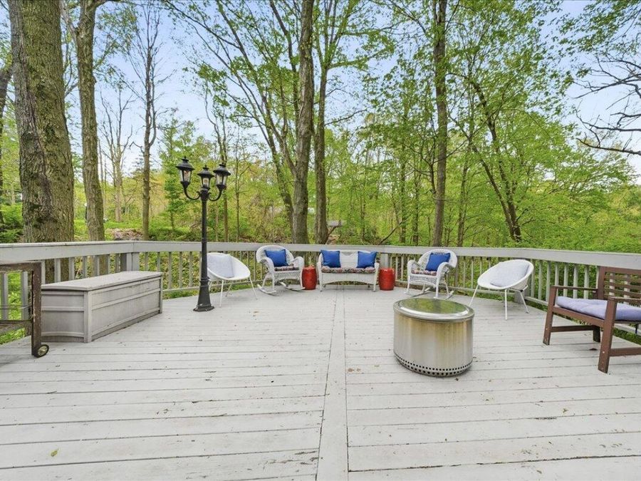 Property Image 48