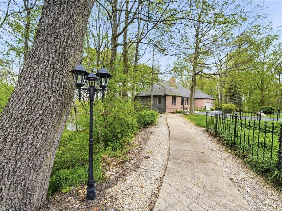 Property Image 49