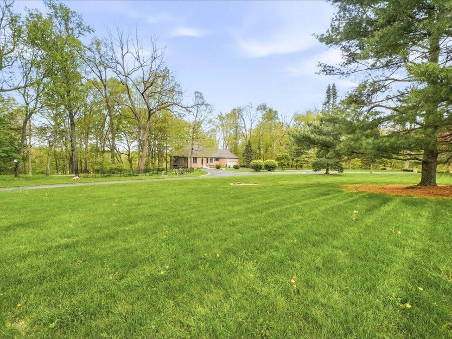 Property Image 50