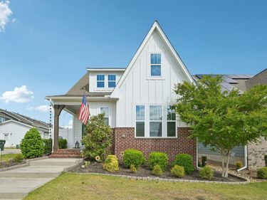 5409 Advancing Avenue, Raleigh, NC 27616