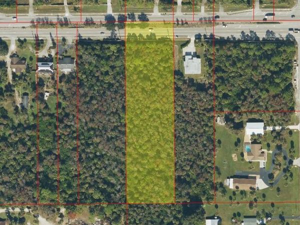 Golden Gate BLVD , NAPLES, FL 34117