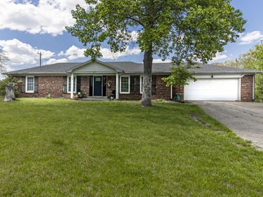312 Parkwood Place, Frankfort, KY 40601