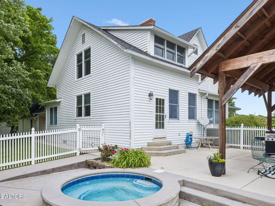 Property Image 33
